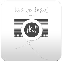 Les Souris Dansent - Café LSD