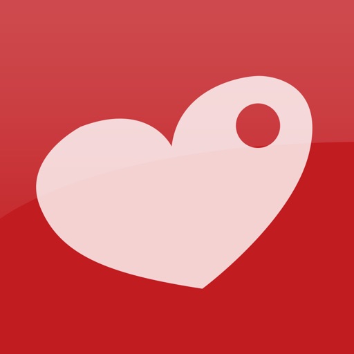 ankara.net - Arkadaşlık, Sohbet, Aşk, Chat