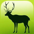 Top 20 Book Apps Like ARCANIMAL - ARC ANIMAL - Best Alternatives