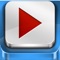 iVideo Trending - Video Music Player