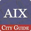 CityGuide: Aix-en-Provence