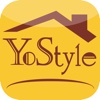 Yostyle 優世代家居