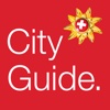 City Guide Basel