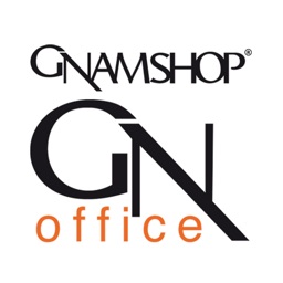 gnamshop