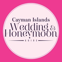 Wedding & Honeymoon Guide