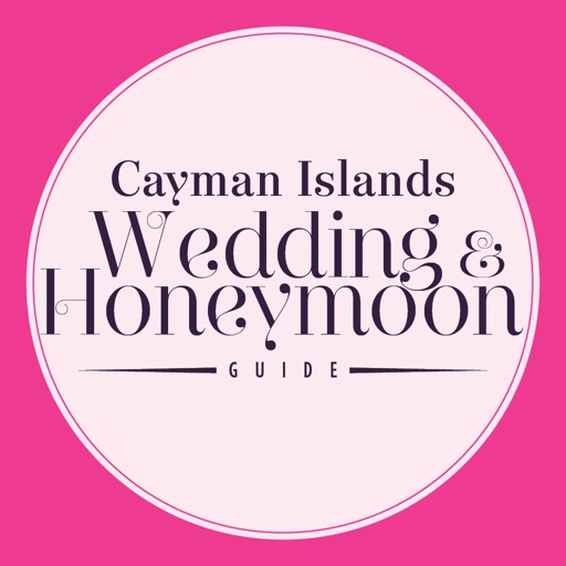 Wedding & Honeymoon Guide