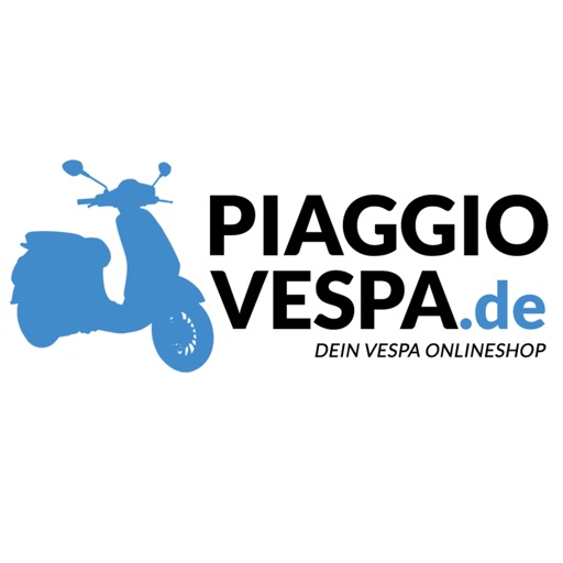 Piaggio-Vespa.de icon
