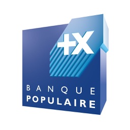 Banque Pop Events