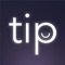 The most enticingly amusing tip calculator ever