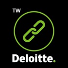 Top 20 Business Apps Like Deloitte Taiwan - Best Alternatives