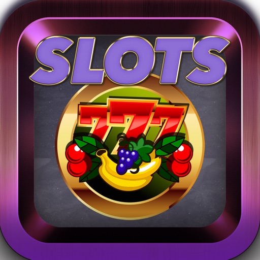 Fruit CASINO $ Slots $ - Texas HoT