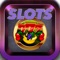 Fruit CASINO $ Slots $ - Texas HoT