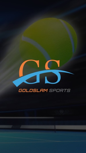 GoldSlam(圖1)-速報App