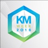 KM Week