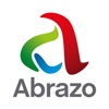 Abrazo West Campus