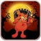 Bad Zombie Pig Feeding Frenzy Pro - Addictive Action Tossing Game (Best Kids Games)