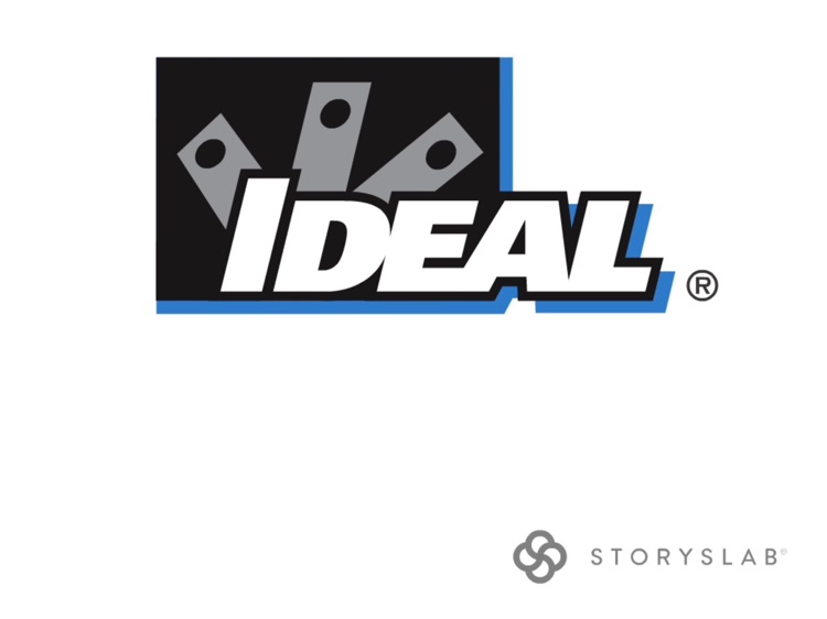 Ideal Industries