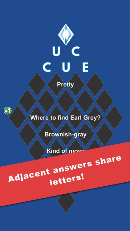 Brain Gems Lite