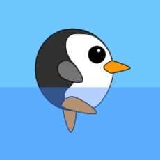 Activities of Megacool Penguin
