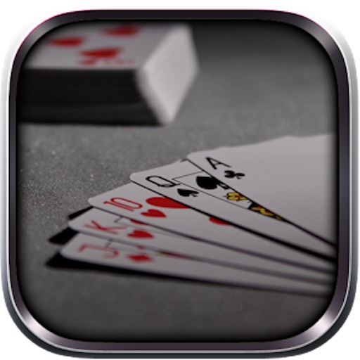 durak card game app.