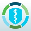 OnBase Mobile Healthcare