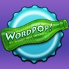 Icon WordPop! Free