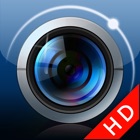 LTV-CMS-Mobile HD