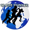 Globe Runner