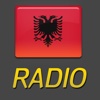 Albania Radio Live!