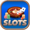 Caesars Palace Reel Slots - Free Fruit Machines