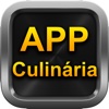 App Culinária