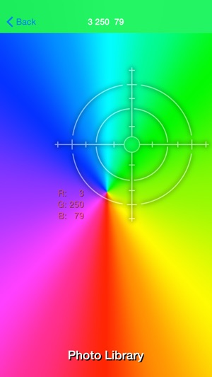 ColPic(圖2)-速報App