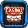 Slots Craze: Free Pocket Slots Machines