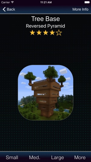 Bases for Minecraft(圖2)-速報App