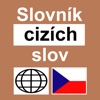 Slovník cizích slov PCT