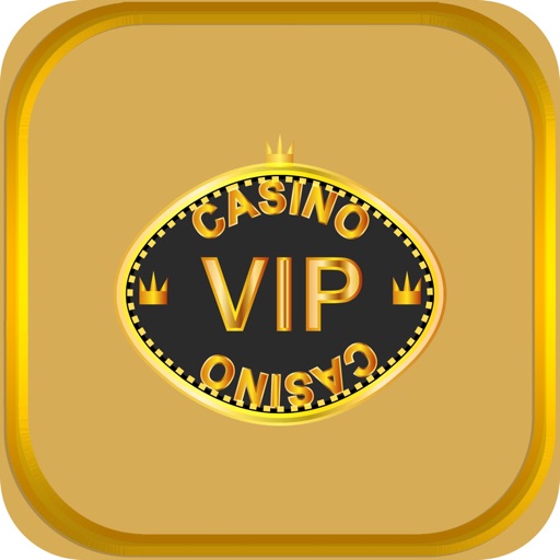 Vip Casino King of Slots Machine icon