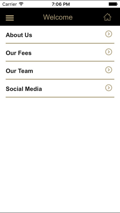 Orchid Financial Services