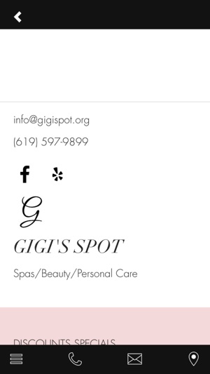 Gigis spot(圖4)-速報App