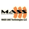 MASS UAE Tracking Web Link