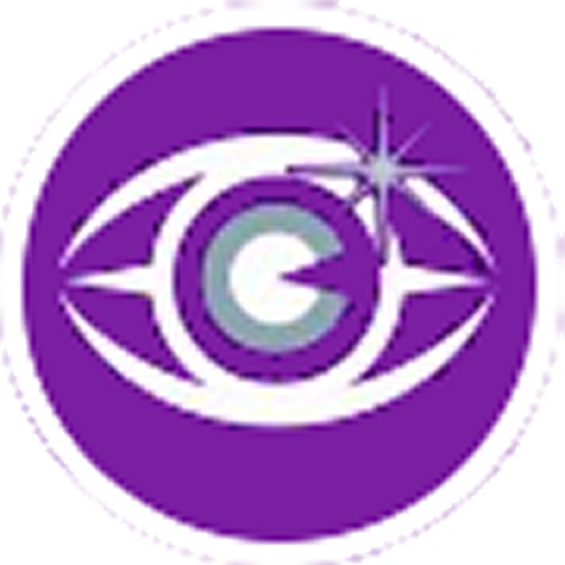 Eye Care Excellence Ltd icon