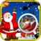 Christmas Fun Hidden Objects is a beautiful, fun and relaxing adventure game