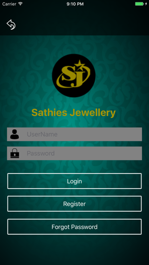 Sathies Jewellery(圖2)-速報App