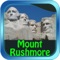 An Ultimate Comprehensive guide to Mount Rushmore National Memorial