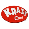 Krazy Chef Chelmsford