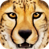 Ultimate Savanna Simulator