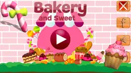 Game screenshot Sweet Cake Run - The prodigy parkour on road trip mod apk