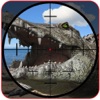 Icon Monster Hunter : Free Sniper Shooting Hunting Game