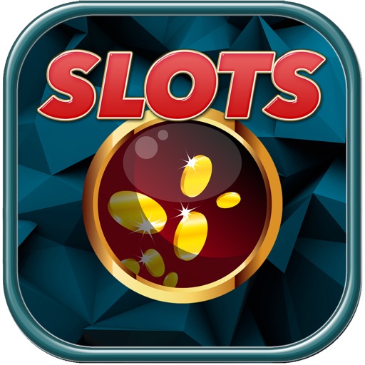 Amazing Jackpot Load Slots-Fre Vegas Strip Casino Icon