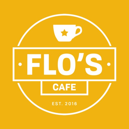 Flo's Cafe