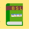BSL Dictionary